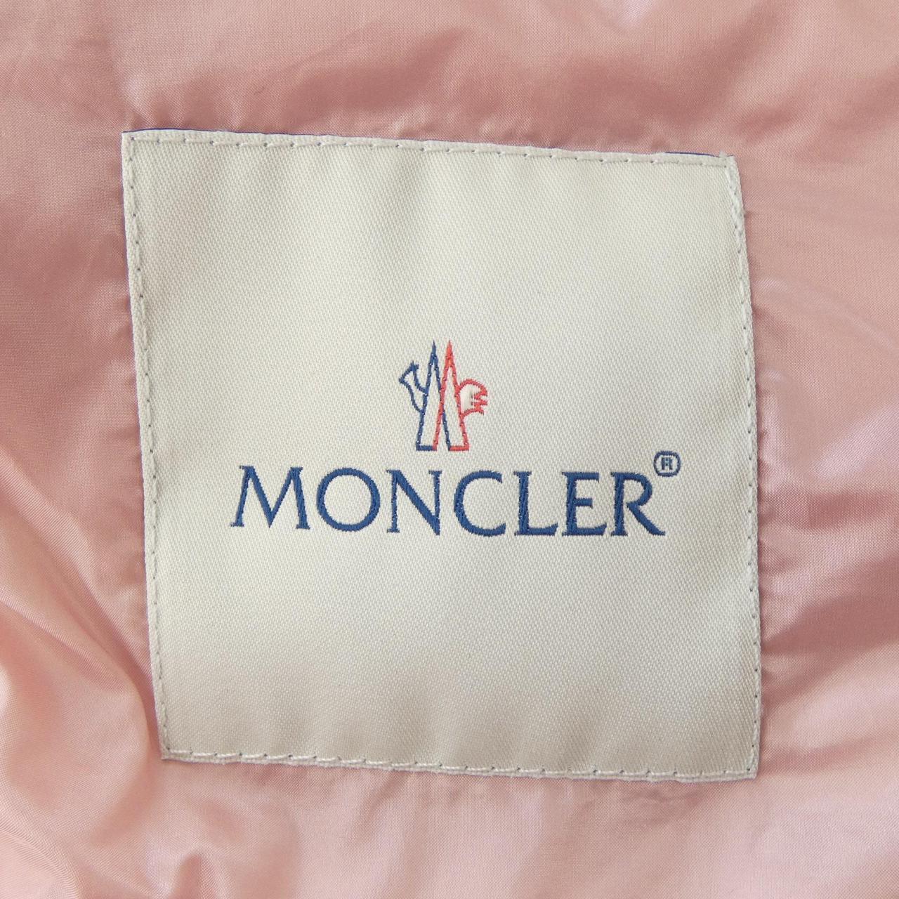 モンクレール MONCLER ANIKA ダウンジャケット