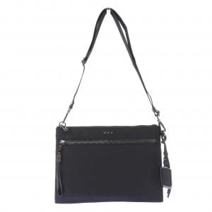 トゥミ TUMI 196618DGM BAG