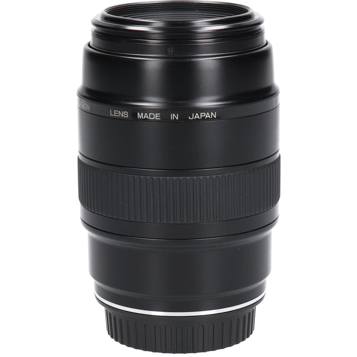 ＥＦ１００ｍｍ　Ｆ２．８ＭＡＣＲＯ