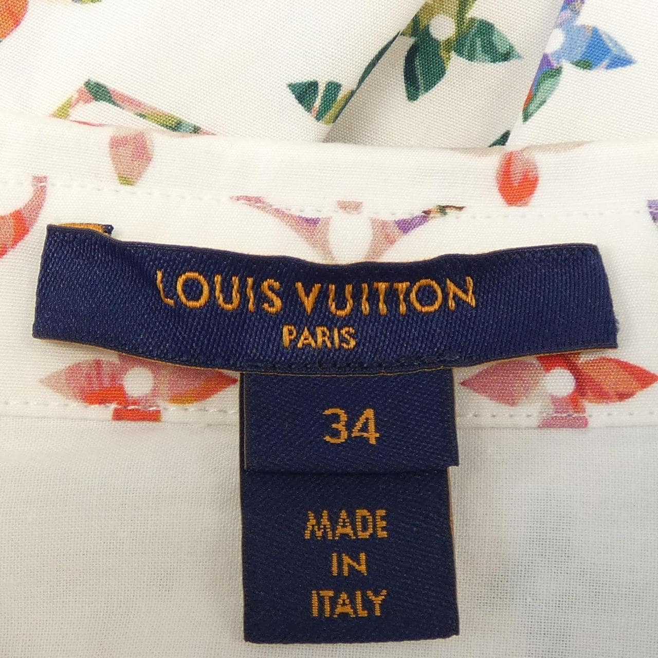 路易威登LOUIS VUITTON