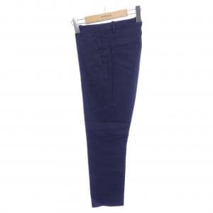 セオリーリュクス Theory luxe パンツ