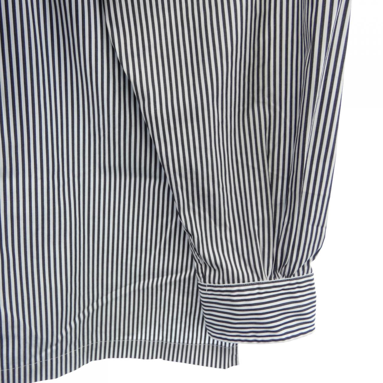 ブルックスブラザーズ BROOKS BROTHERS シャツ
