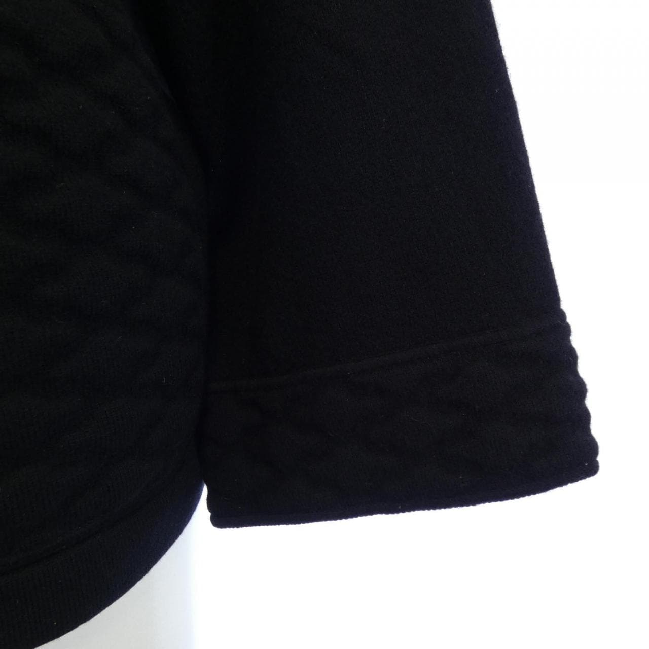 シャネル CHANEL P46793K05922 カーディガン