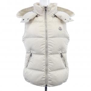 モンクレール MONCLER GALLINULE ダウンベスト