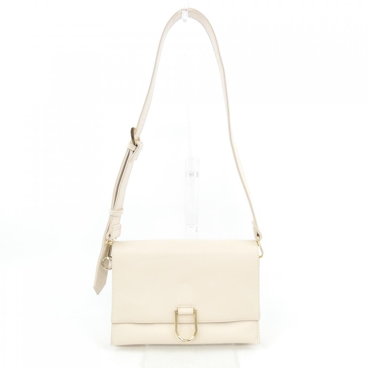 ダイアナ DIANA BAG