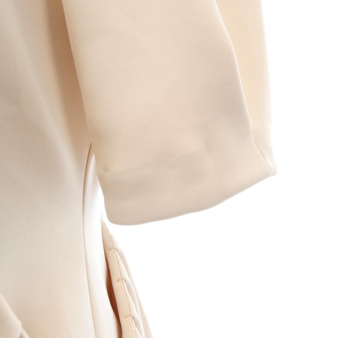 セルフォード CELFORD CWC0222030 ワンピース