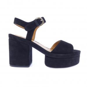 クロエ Chloe サンダル