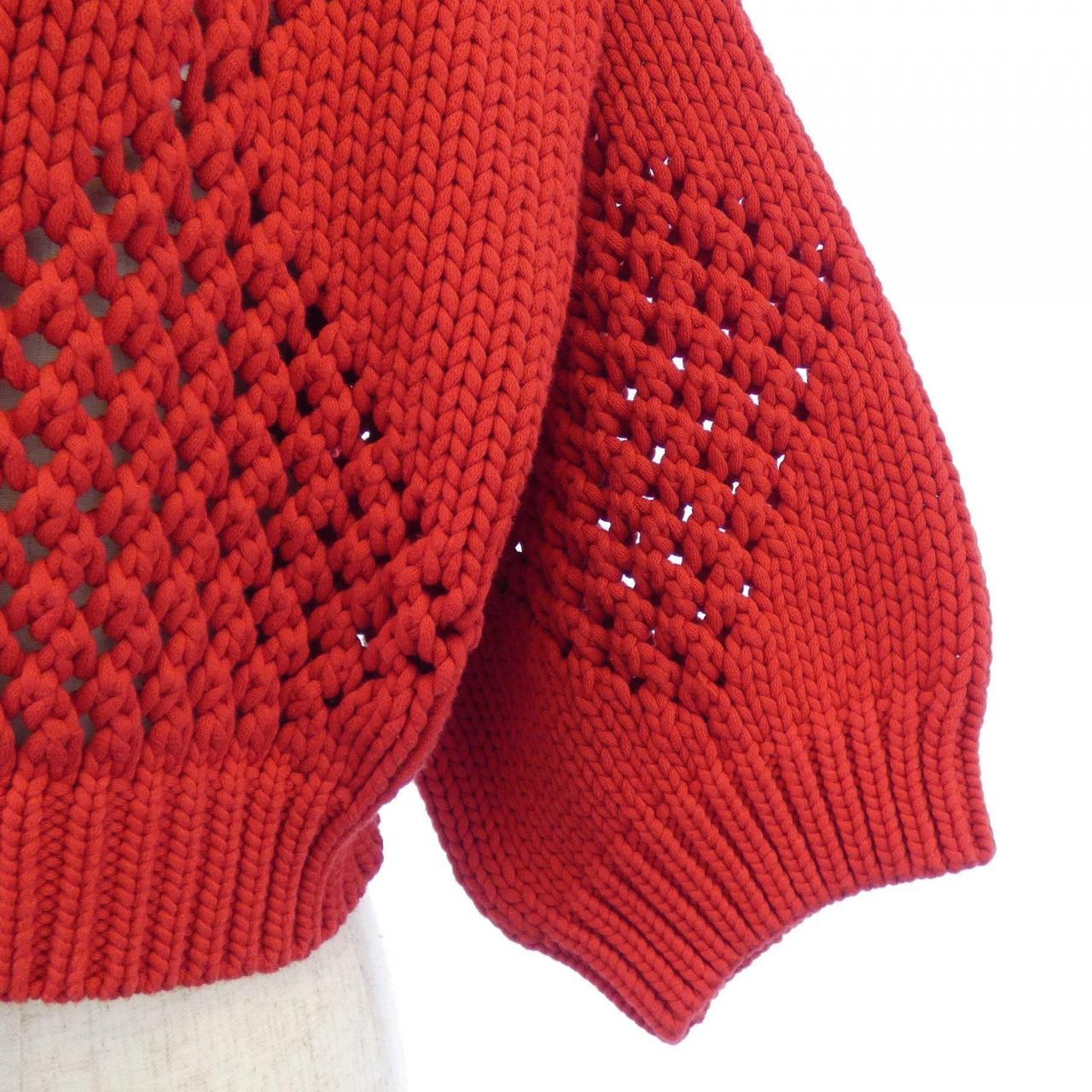 ブルネロクチネリ BRUNELLO CUCINELLI ニット