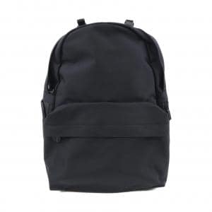 MONOLITH BACKPACK