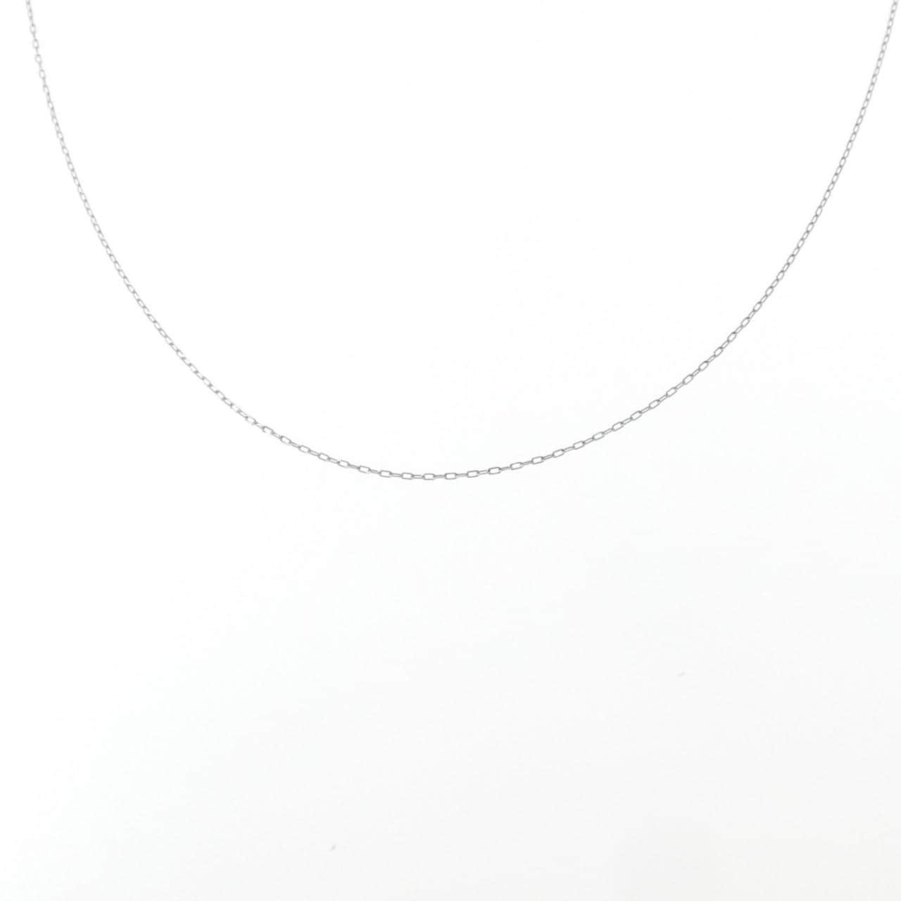 PT850 チェーン ネックレス