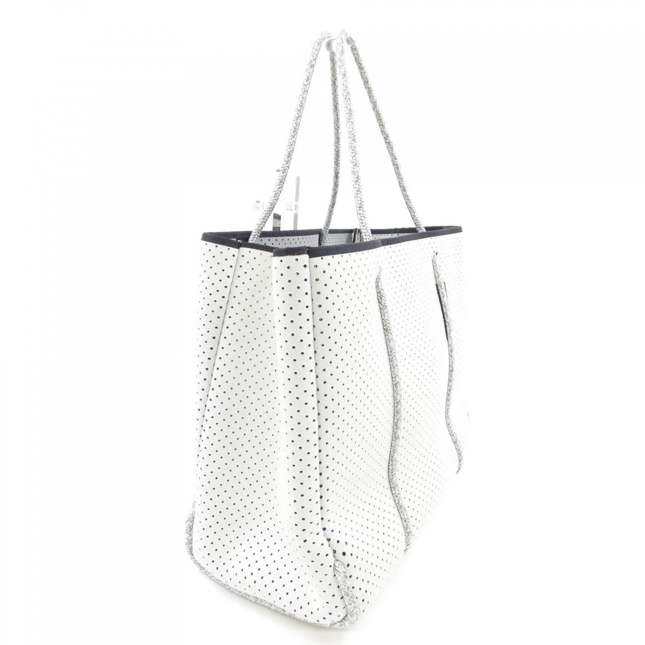 ステイトオブエスケープ STATE OF ESCAPE BAG