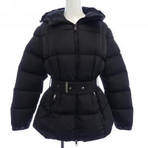 モンクレール MONCLER ILLIEC ダウンジャケット