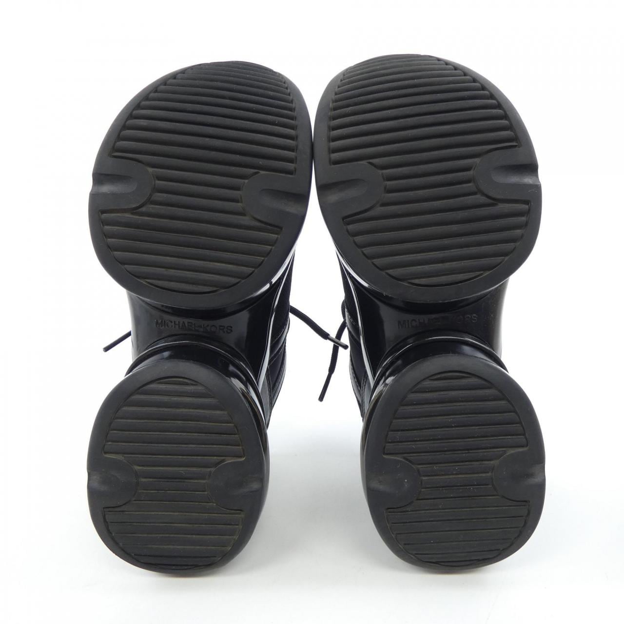 マイケルコース MICHAEL KORS 43S4OLFS1L スニーカー