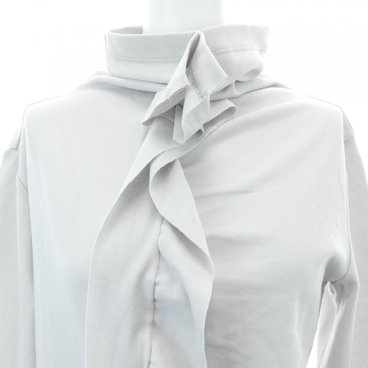 ワイズ Y's YM-T07-672 トップス