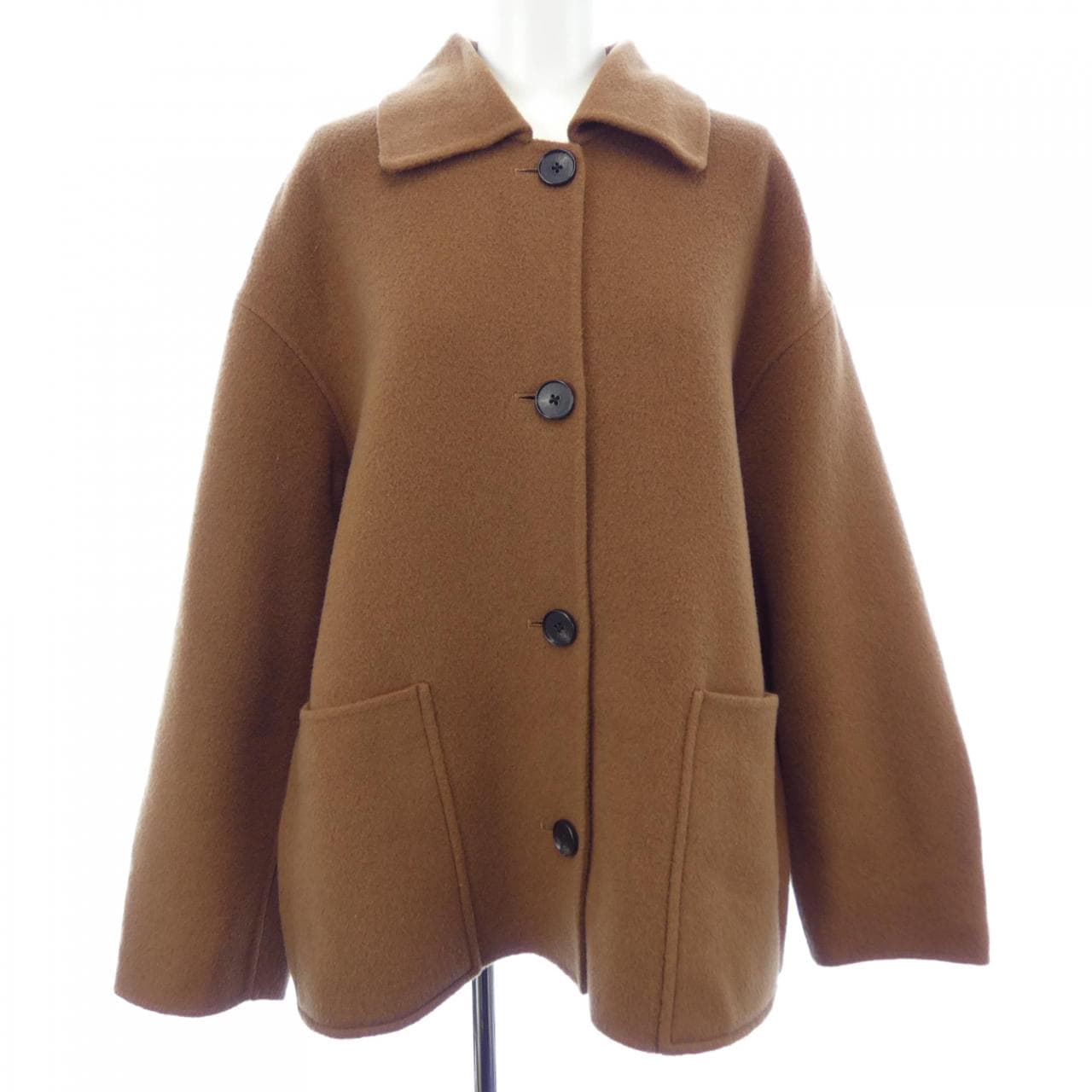 ロンハーマン RON HERMAN コート