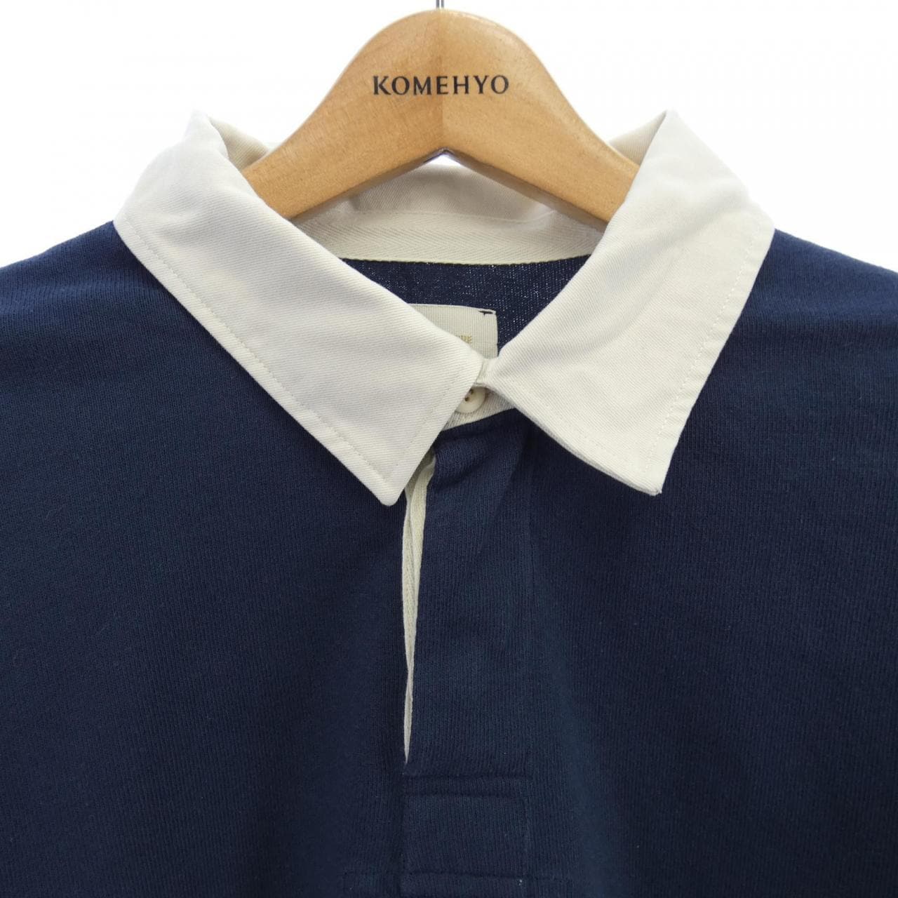 AIME LEON DORE トップス