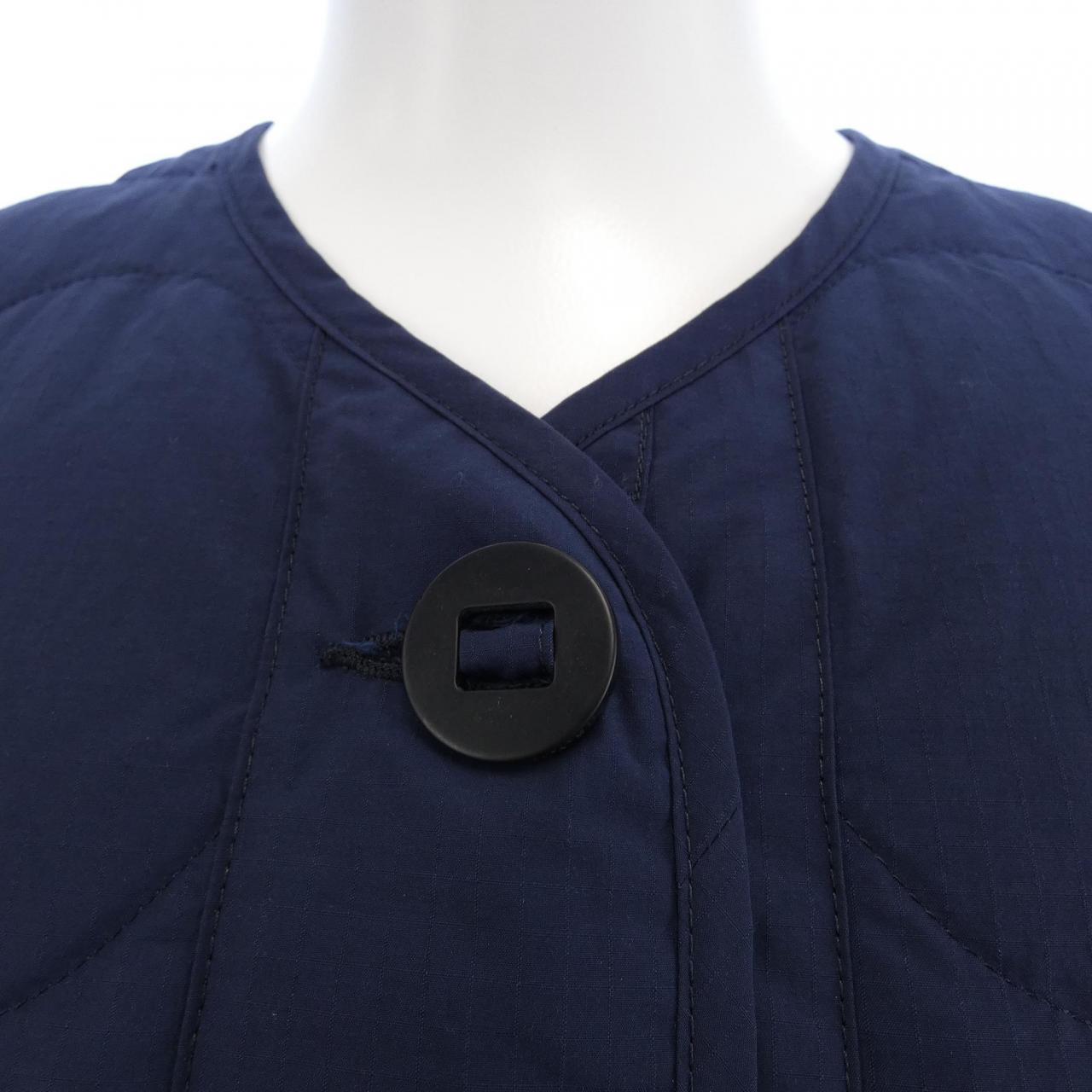 カナダグース CANADA GOOSE 3595W MAYFIELD メイフィールド ダウンジャケット