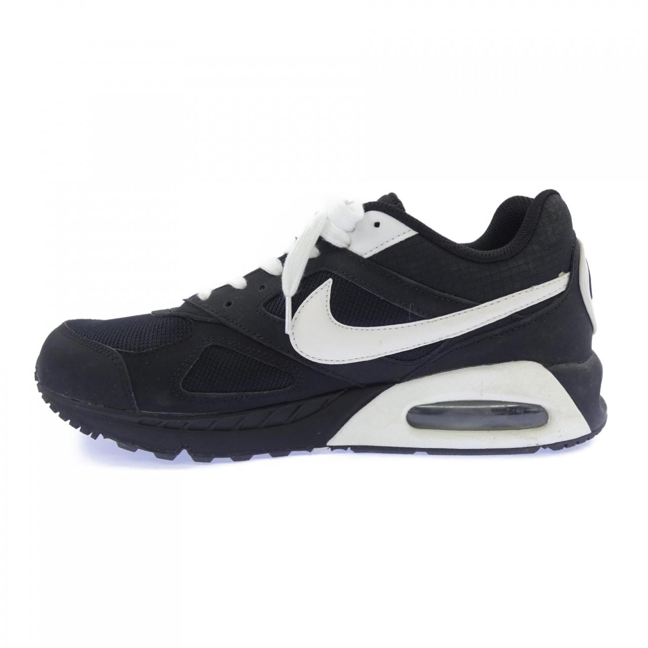 ナイキ NIKE AIR MAX 580518-011 スニーカー