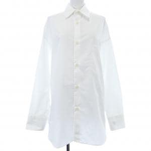 マディソンブルー MADISON BLUE MB999-5719 シャツ