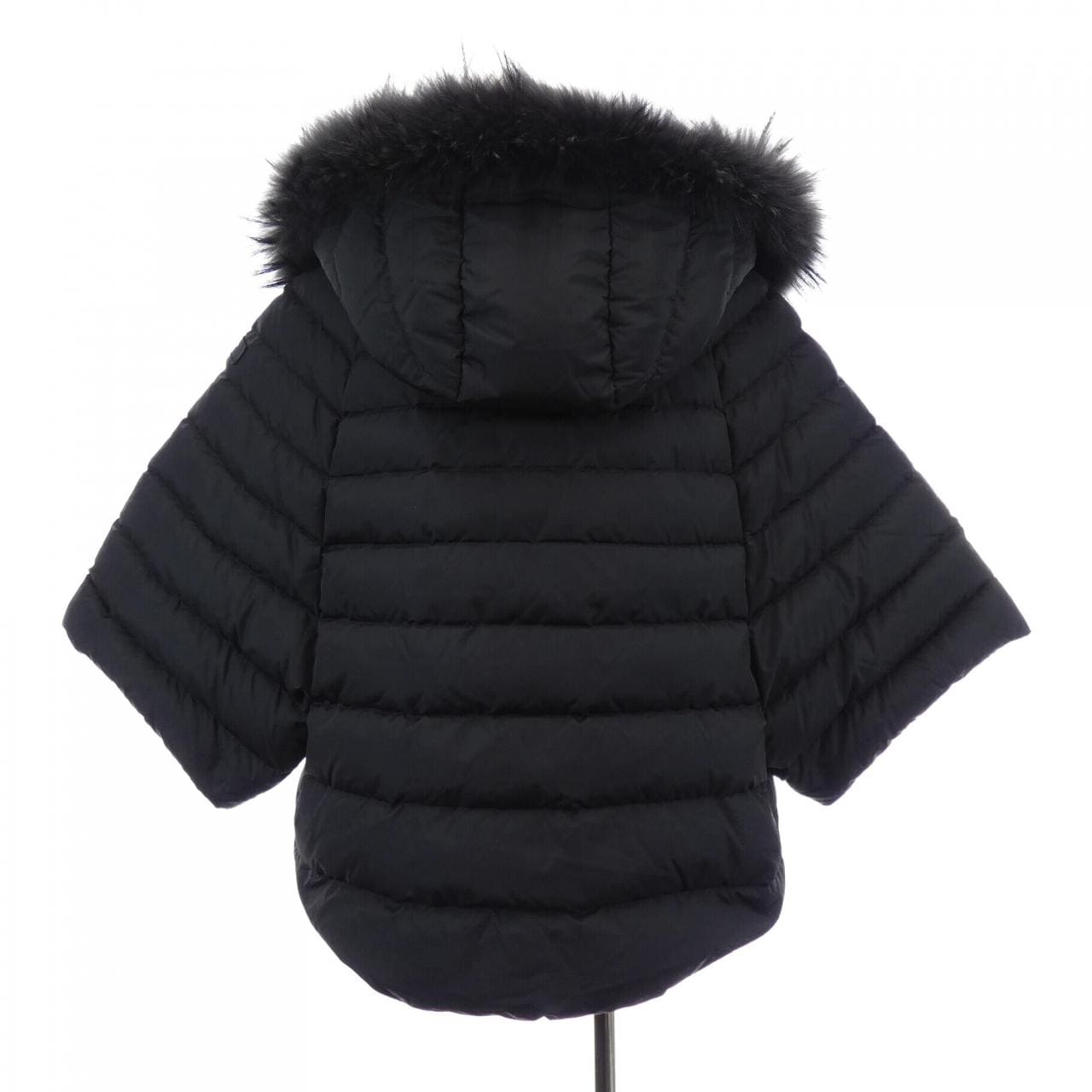 タトラス TATRAS LTAT21A4692-D ダウンジャケット