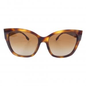 バーバリー BURBERRY 4345-F SUNGLASSES