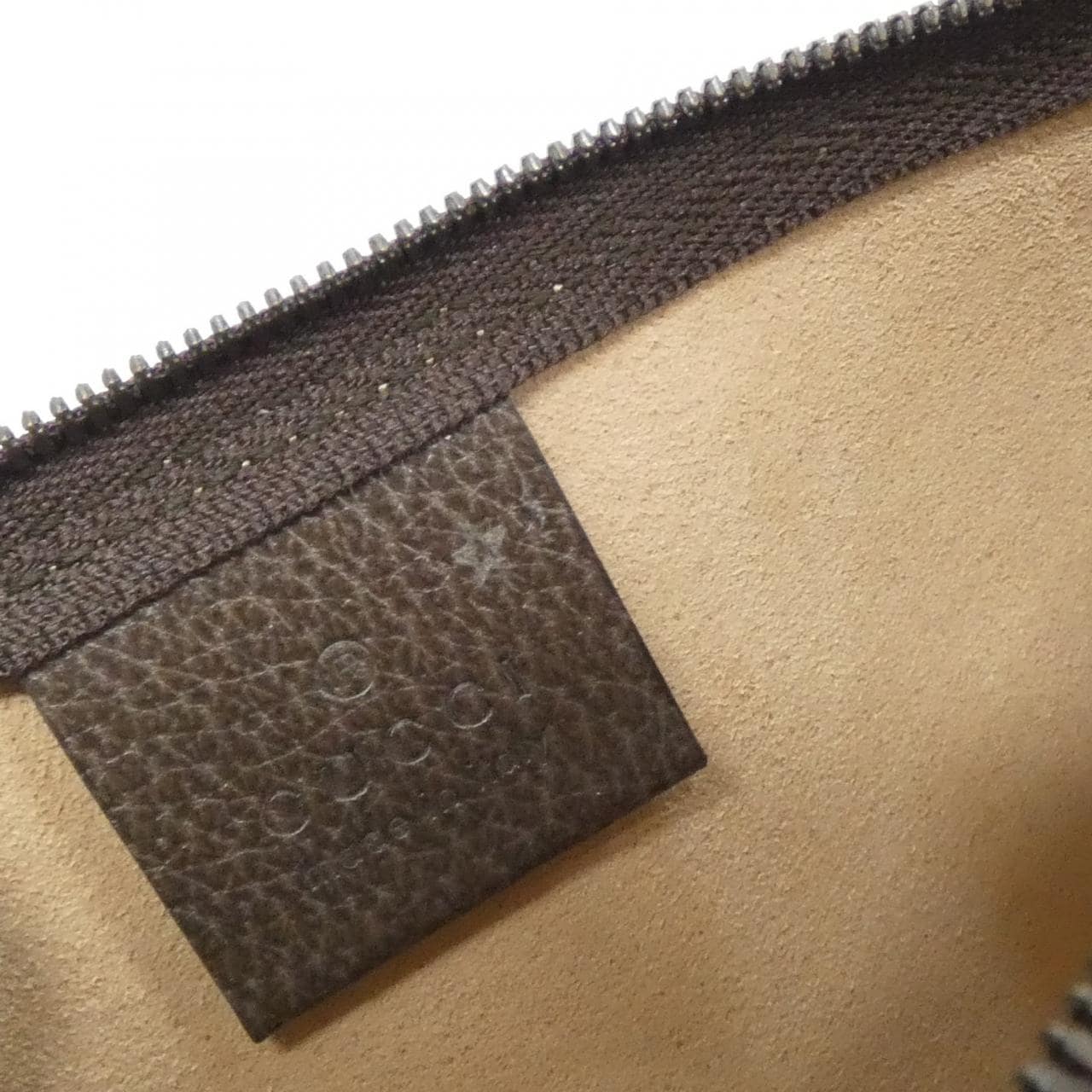 グッチ OPHIDIA 519335 9IKPT バッグ