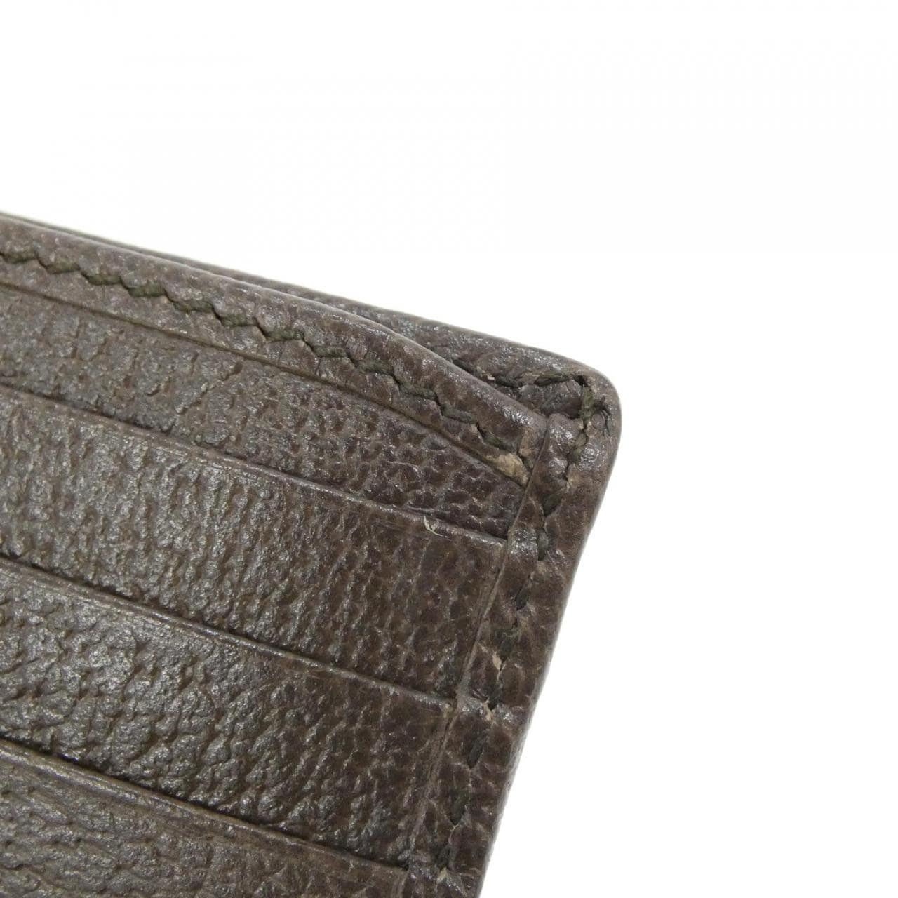 【未使用品】グッチ 699308 FABGN 札入れ