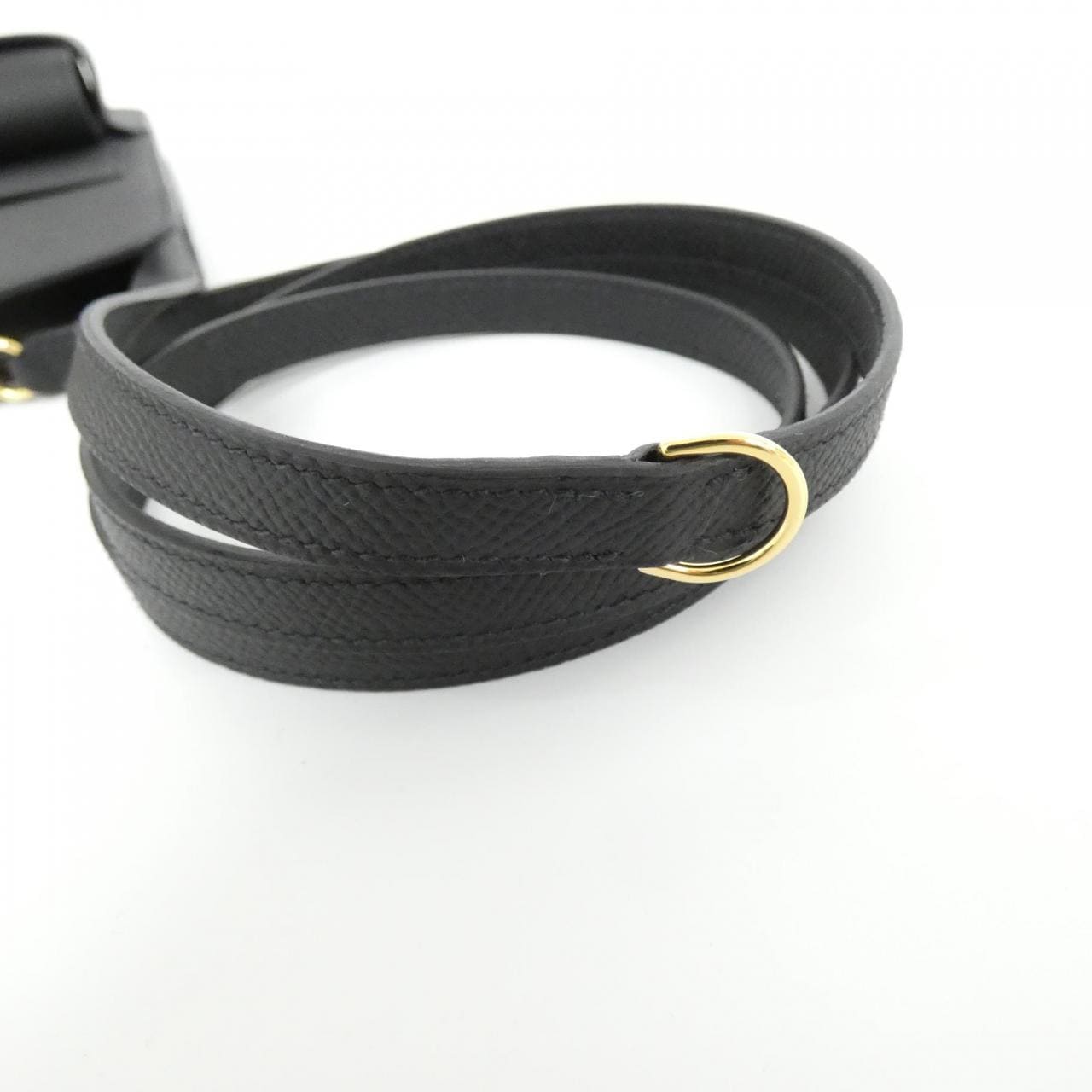 エルメス エルメスウェイ 083029CC フォンケース