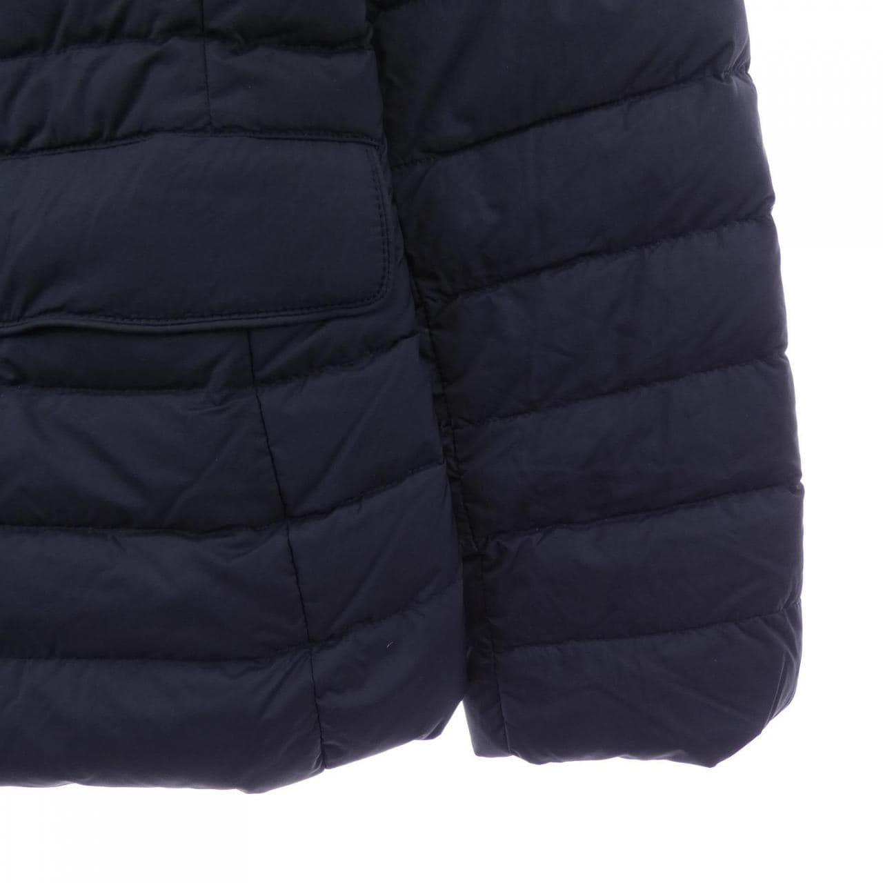 タトラス TATRAS ノコ NOKO A4885-D ダウンジャケット