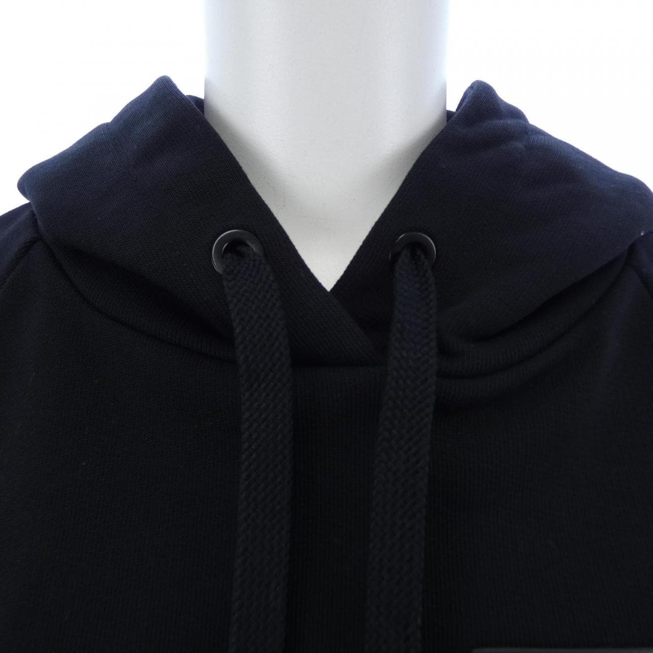 LOEWE 短款连帽衫PARKER S359Y25X41