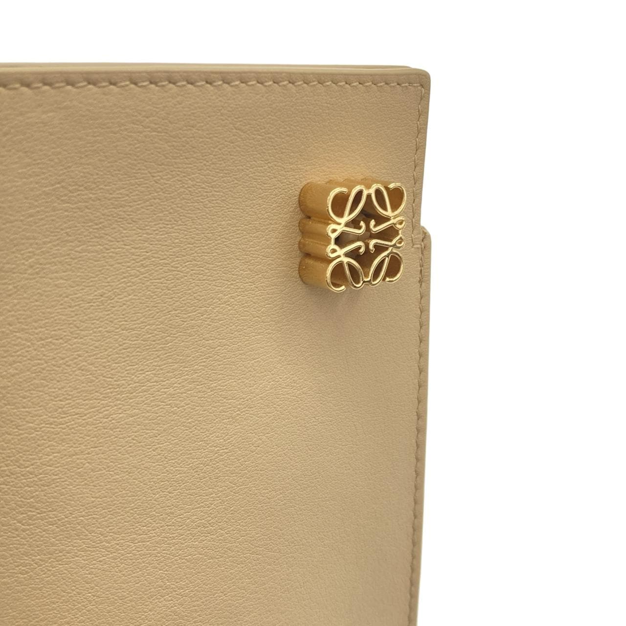 ロエベ ダイス ポケット C630R12X01 ショルダーバッグ