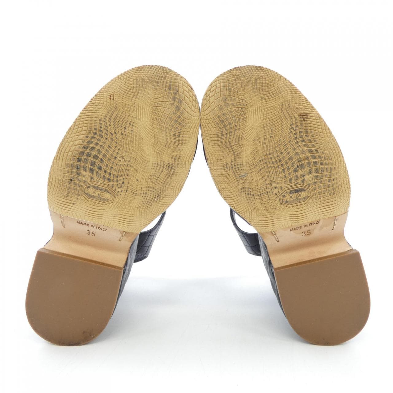 シャネル CHANEL G30758X01842 サンダル