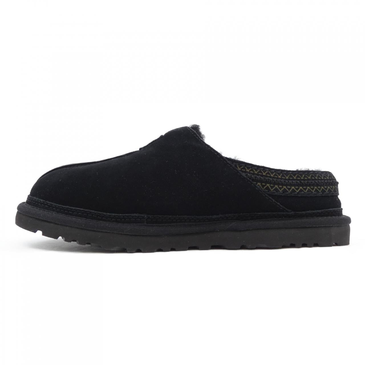 アグ UGG シューズ