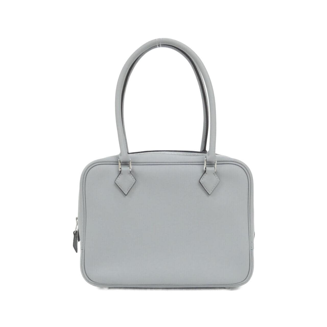 エルメス ミニ プリュム MINI 048263CK バッグ