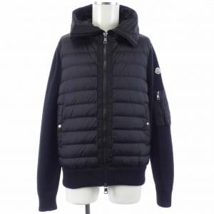 モンクレール MONCLER 20919402800 ダウンジャケット