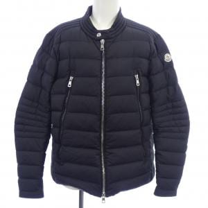 モンクレール MONCLER AMIOT ダウンジャケット