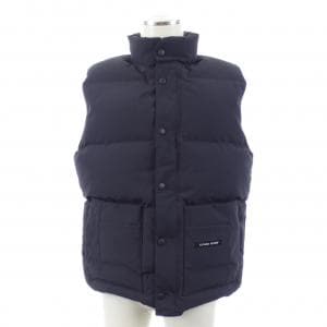 カナダグース CANADA GOOSE 4131JM R WINDSOR ウィンザー ダウンベスト
