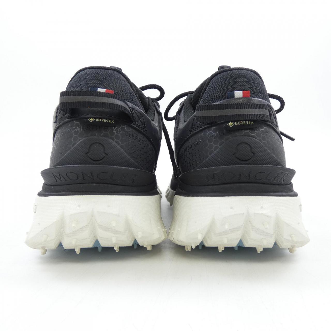 モンクレール MONCLER スニーカー