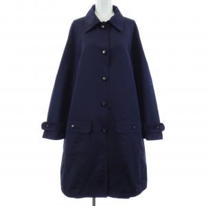 【ヴィンテージ】シャネル CHANEL P05372V03559 コート