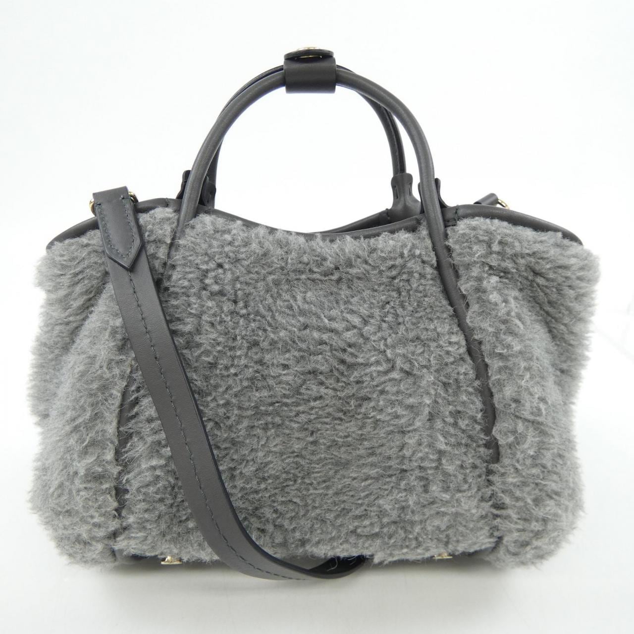 マックスマーラ Max Mara 451610236 BAG