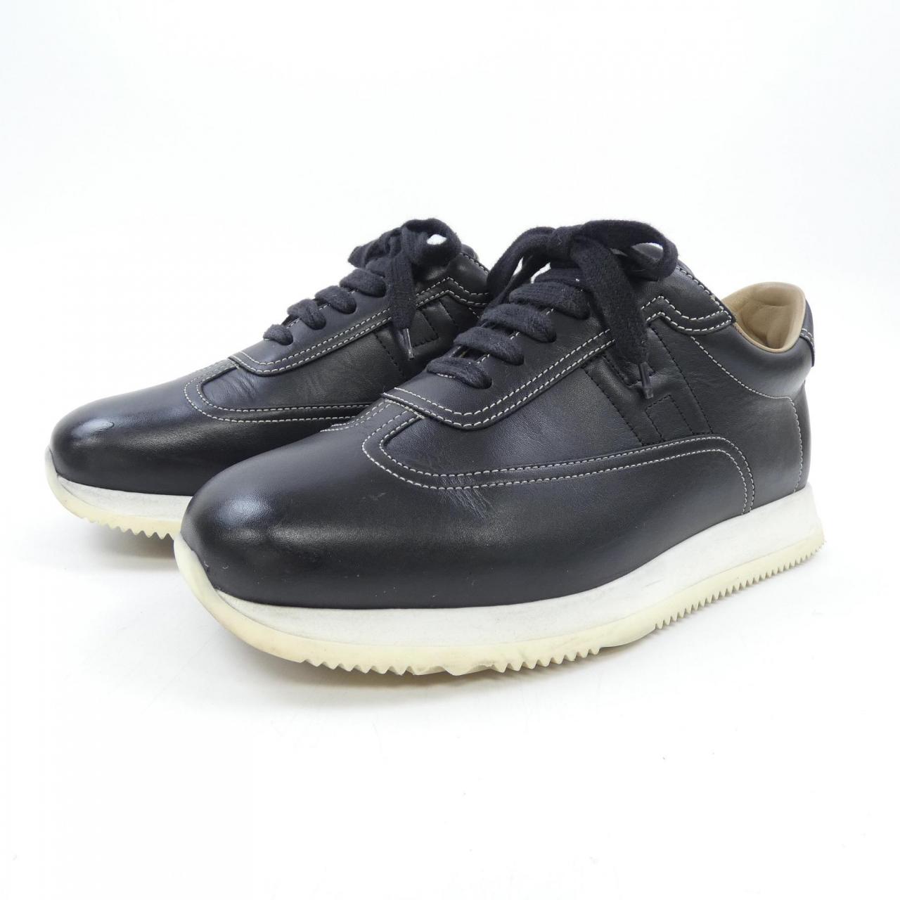 エルメス HERMES 192556Z スニーカー