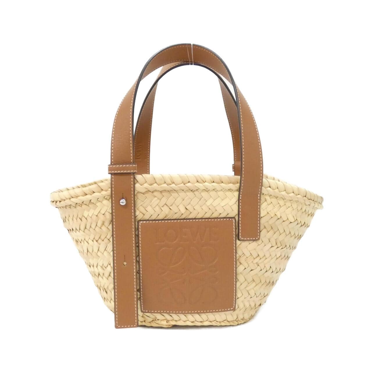 ロエベ 327 02 S93 バッグ