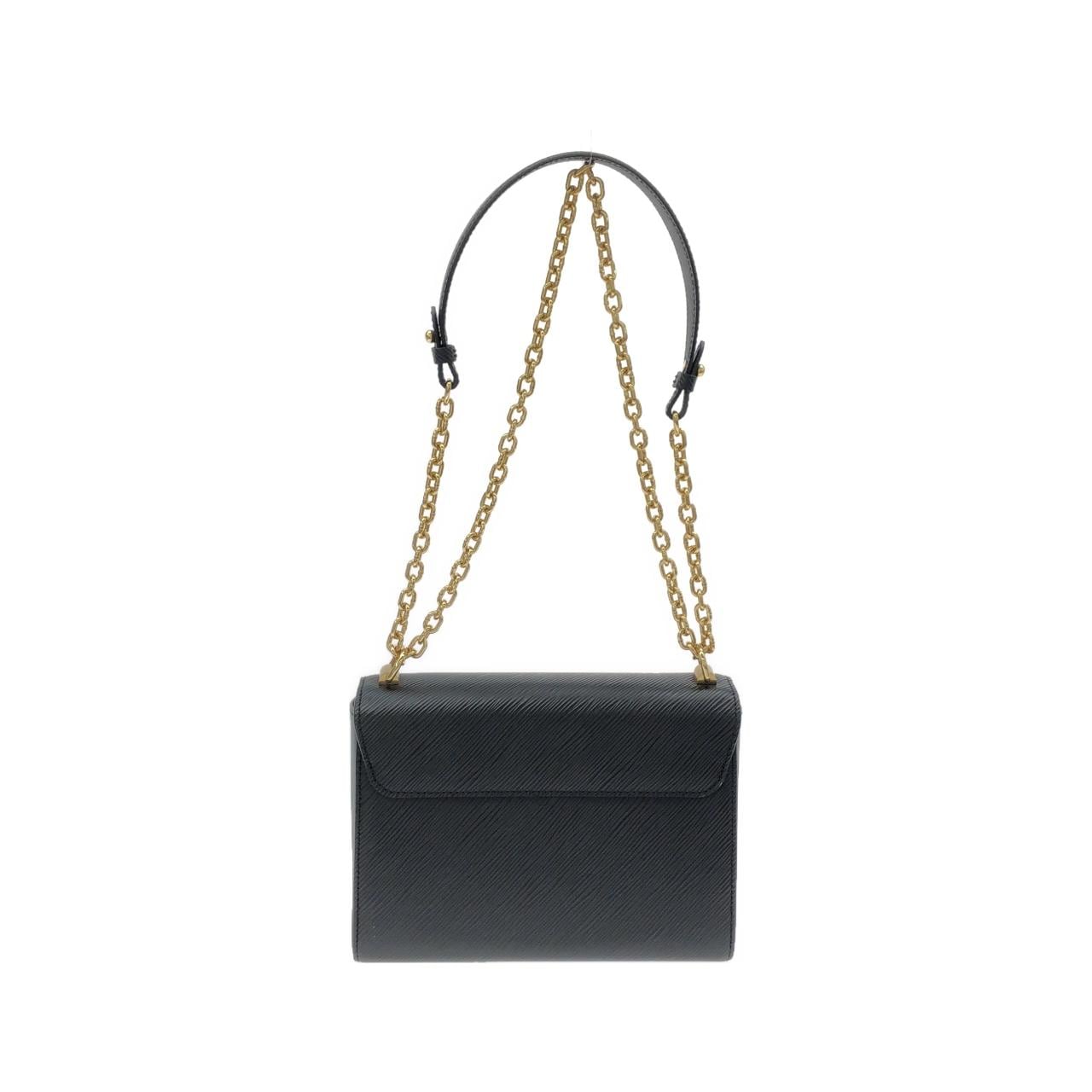 ルイヴィトン エピ ツイスト MM M54804 ショルダーバッグ