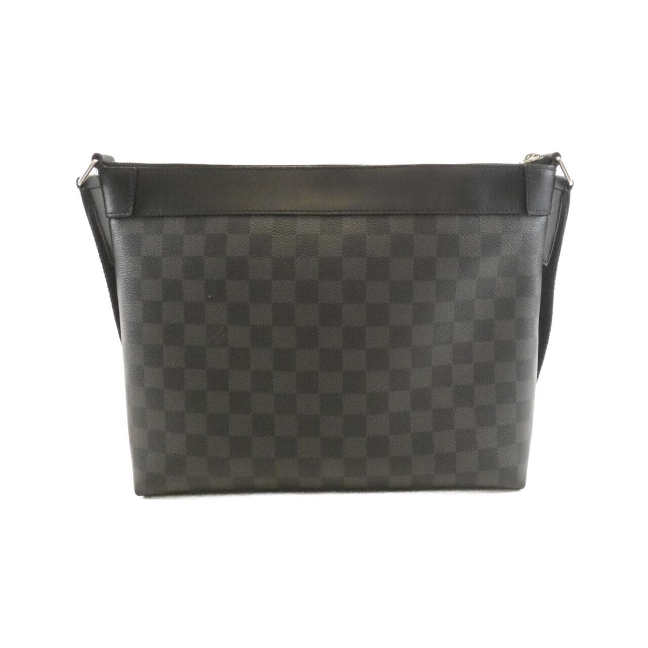 ルイヴィトン ダミエグラフィット ミック PM N40003 ショルダーバッグ