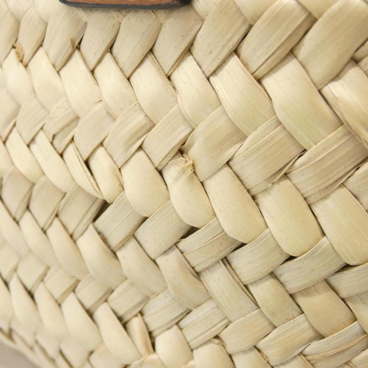 ロエベ 327 02 S93 バッグ