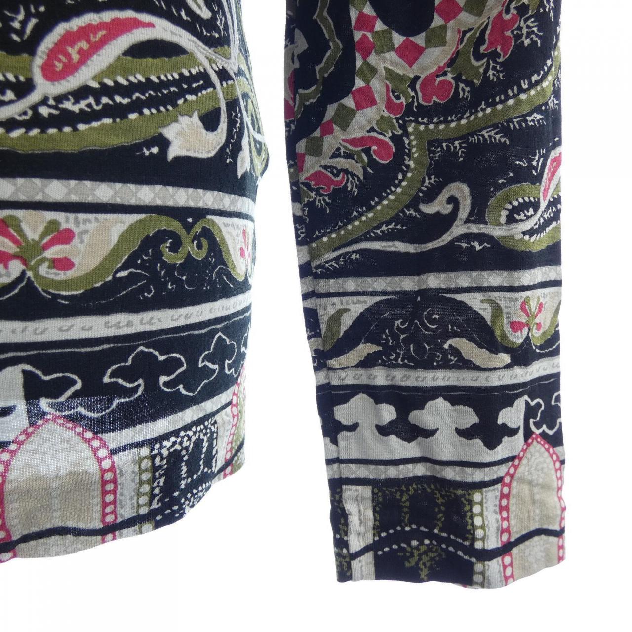 エトロ ETRO トップス