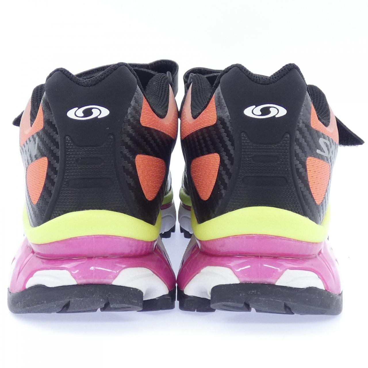 エムエムシックス MM6 476825 スニーカー