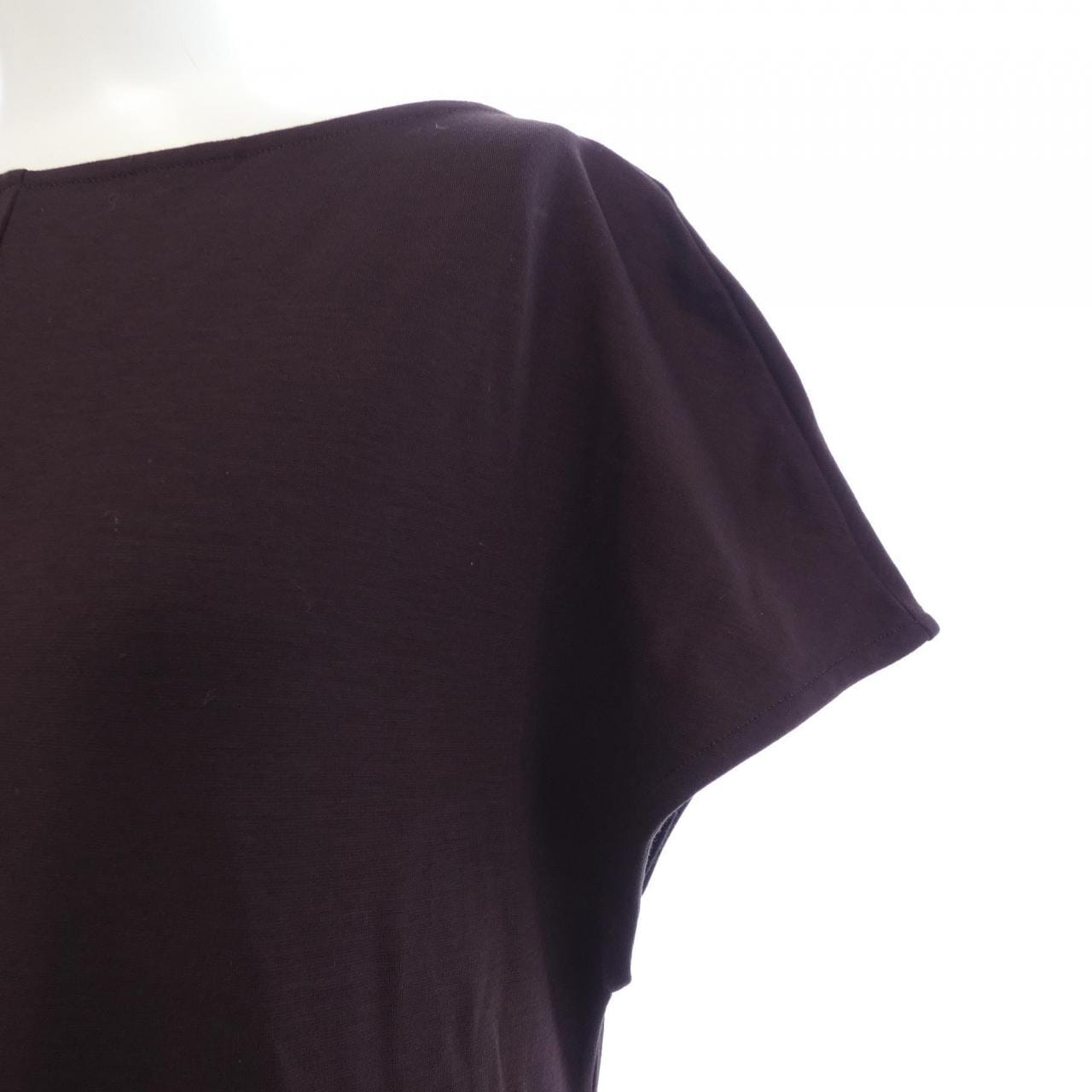 グレースクラス GRACE Class ワンピース