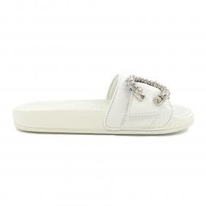 ジミーチュウ JIMMY CHOO サンダル