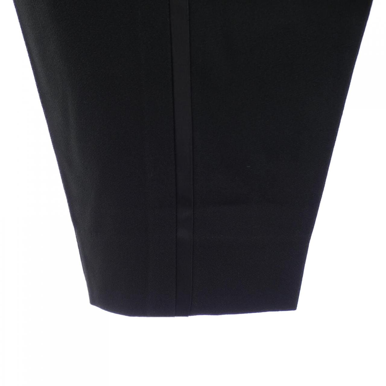 セリーヌ CELINE 2 1J69/3060 パンツ